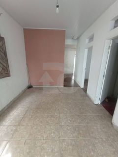 Casa Para Vender com 4 quartos no bairro Cirurgia em Aracaju