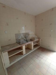 Casa Para Vender com 4 quartos no bairro Cirurgia em Aracaju