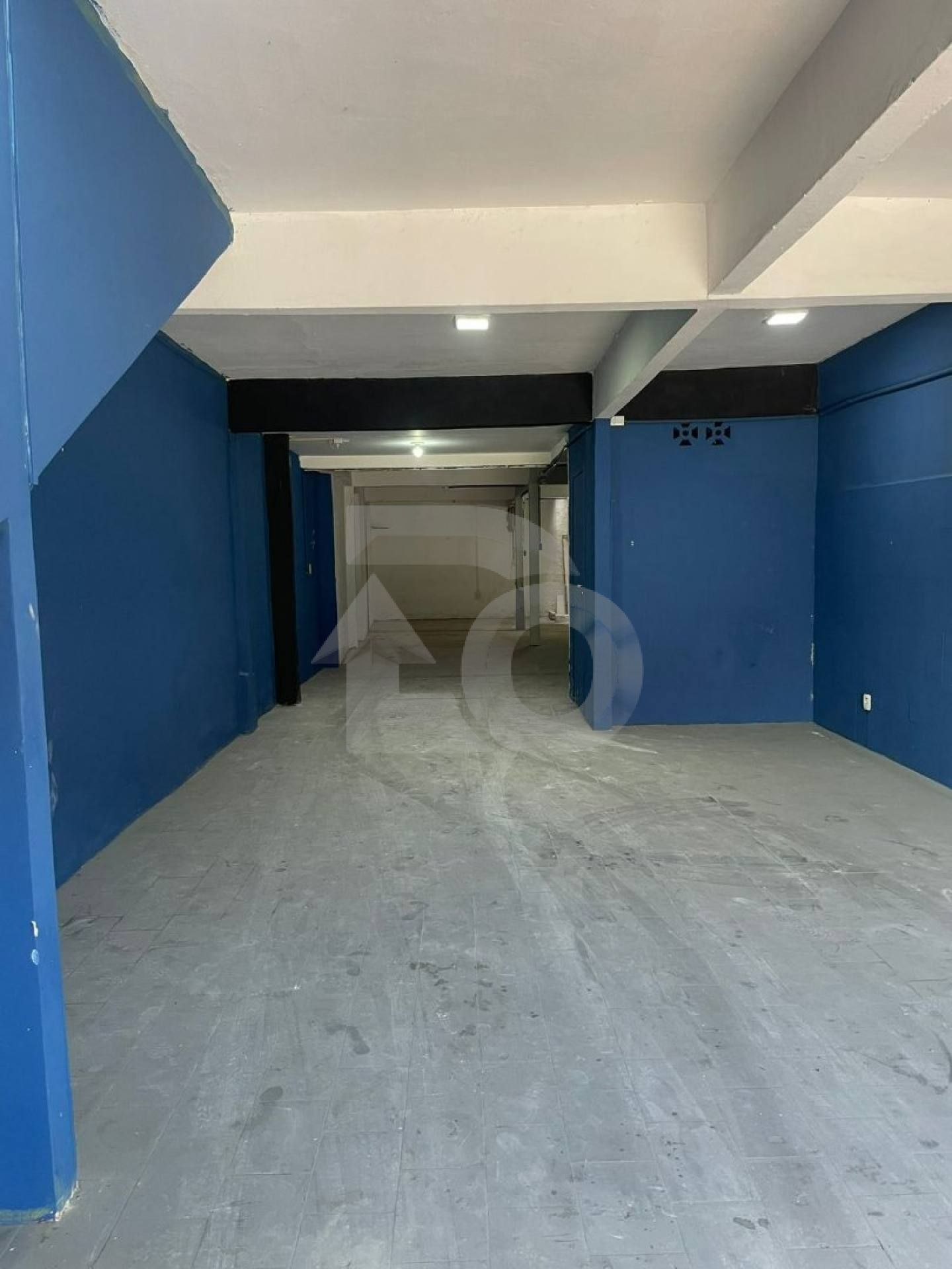 Prédio / Edifício Inteiro Comercial Para Vender com 3 quartos no bairro Ponto Novo em Aracaju