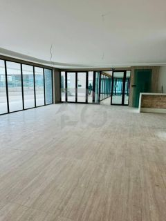 Apartamento Para Vender com 4 quartos 4 suítes no bairro Jardins em Aracaju