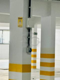 Apartamento Para Vender com 4 quartos 4 suítes no bairro Jardins em Aracaju