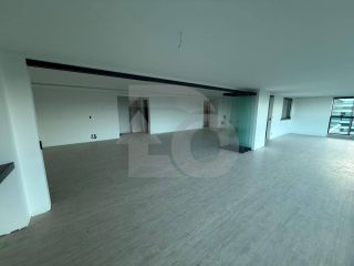 Apartamento Para Vender com 4 quartos 4 suítes no bairro Jardins em Aracaju