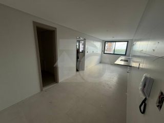 Apartamento Para Vender com 4 quartos 4 suítes no bairro Jardins em Aracaju