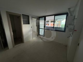 Apartamento Para Vender com 4 quartos 4 suítes no bairro Jardins em Aracaju