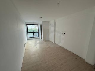 Apartamento Para Vender com 4 quartos 4 suítes no bairro Jardins em Aracaju