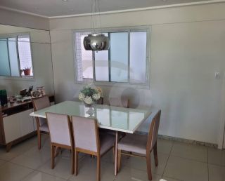 Apartamento Para Vender com 3 quartos 1 suíte no bairro Farolândia em Aracaju