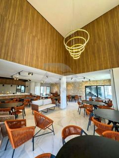 Apartamento Para Vender com 3 quartos 2 suítes no bairro Aruana em Aracaju