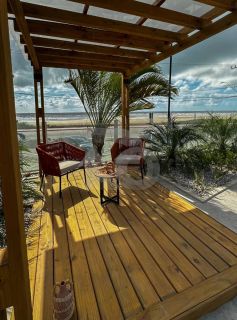 Apartamento Para Vender com 3 quartos 2 suítes no bairro Aruana em Aracaju