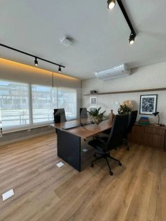 Apartamento Para Vender com 3 quartos 2 suítes no bairro Aruana em Aracaju