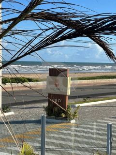 Apartamento Para Vender com 3 quartos 2 suítes no bairro Aruana em Aracaju