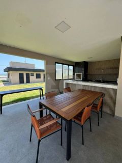 Apartamento Para Vender com 3 quartos 2 suítes no bairro Aruana em Aracaju