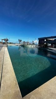 Apartamento Para Vender com 3 quartos 2 suítes no bairro Aruana em Aracaju