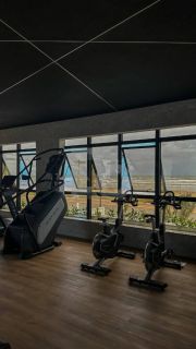 Apartamento Para Vender com 3 quartos 2 suítes no bairro Aruana em Aracaju