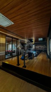 Apartamento Para Vender com 3 quartos 2 suítes no bairro Aruana em Aracaju