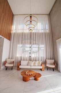 Apartamento Para Vender com 3 quartos 2 suítes no bairro Aruana em Aracaju