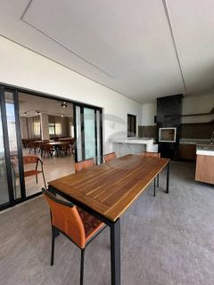 Apartamento Para Vender com 3 quartos 2 suítes no bairro Aruana em Aracaju