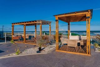 Apartamento Para Vender com 3 quartos 2 suítes no bairro Aruana em Aracaju