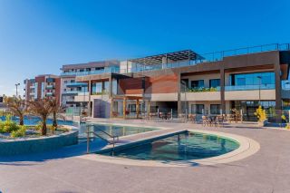 Apartamento Para Vender com 3 quartos 2 suítes no bairro Aruana em Aracaju