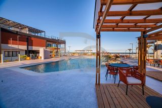 Apartamento Para Vender com 3 quartos 2 suítes no bairro Aruana em Aracaju