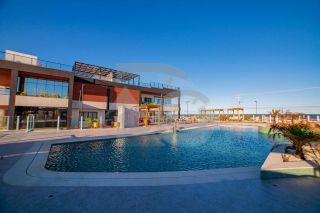 Apartamento Para Vender com 3 quartos 2 suítes no bairro Aruana em Aracaju