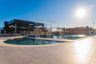 Apartamento Para Vender com 3 quartos 2 suítes no bairro Aruana em Aracaju