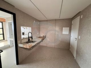 Apartamento Para Vender com 3 quartos 2 suítes no bairro Aruana em Aracaju