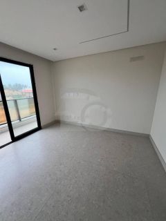 Apartamento Para Vender com 3 quartos 2 suítes no bairro Aruana em Aracaju