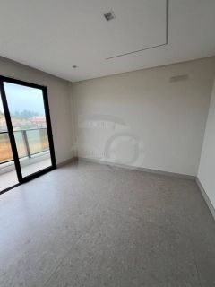 Apartamento Para Vender com 3 quartos 2 suítes no bairro Aruana em Aracaju