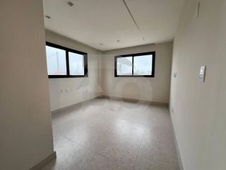 Apartamento Para Vender com 3 quartos 2 suítes no bairro Aruana em Aracaju