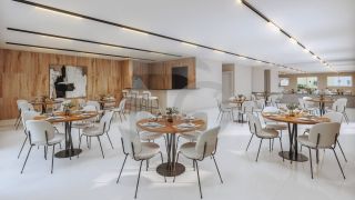 Apartamento Para Vender com 2 quartos 1 suíte no bairro Santo Antônio em Aracaju