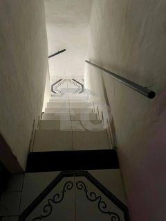 Casa Para Vender com 3 quartos 1 suíte no bairro Dezoito do Forte em Aracaju