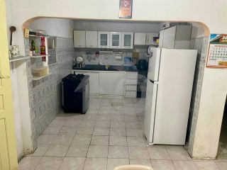 Casa Para Vender com 3 quartos 1 suíte no bairro Dezoito do Forte em Aracaju