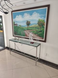 Apartamento Para Vender com 3 quartos 1 suíte no bairro Escolha um bairro... em Aracaju