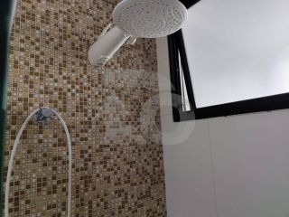 Apartamento Para Vender com 3 quartos 1 suíte no bairro Escolha um bairro... em Aracaju