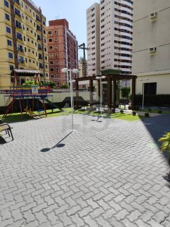 Apartamento Para Vender com 3 quartos 1 suíte no bairro Escolha um bairro... em Aracaju