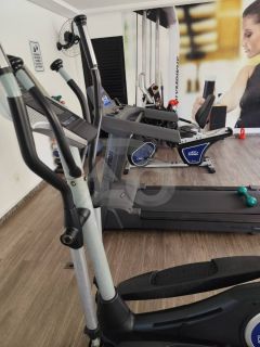 Apartamento Para Vender com 3 quartos 1 suíte no bairro Escolha um bairro... em Aracaju