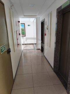 Apartamento Para Vender com 3 quartos 1 suíte no bairro Escolha um bairro... em Aracaju