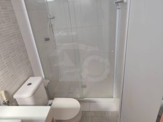 Apartamento Para Vender com 3 quartos 1 suíte no bairro Escolha um bairro... em Aracaju