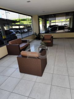 Apartamento Para Vender com 3 quartos 1 suíte no bairro Escolha um bairro... em Aracaju