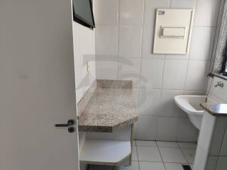 Apartamento Para Vender com 3 quartos 1 suíte no bairro Escolha um bairro... em Aracaju