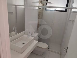 Apartamento Para Vender com 3 quartos 1 suíte no bairro Escolha um bairro... em Aracaju