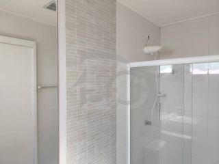 Apartamento Para Vender com 3 quartos 1 suíte no bairro Escolha um bairro... em Aracaju