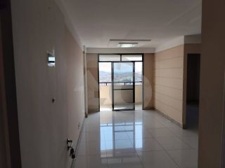 Apartamento Para Vender com 3 quartos 1 suíte no bairro Escolha um bairro... em Aracaju