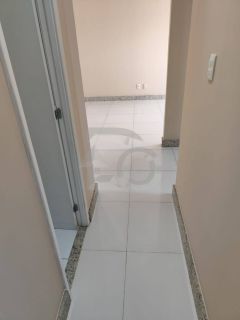 Apartamento Para Vender com 3 quartos 1 suíte no bairro Escolha um bairro... em Aracaju