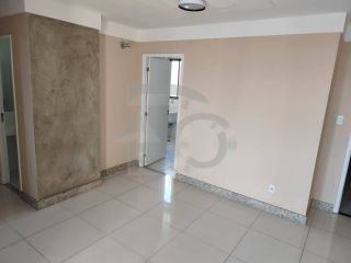 Apartamento Para Vender com 3 quartos 1 suíte no bairro Escolha um bairro... em Aracaju