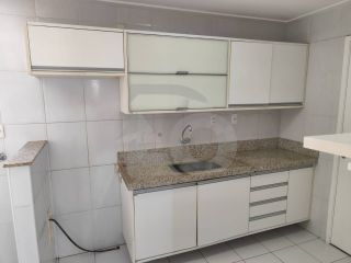 Apartamento Para Vender com 3 quartos 1 suíte no bairro Escolha um bairro... em Aracaju