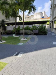 Apartamento Para Vender com 3 quartos 1 suíte no bairro Escolha um bairro... em Aracaju