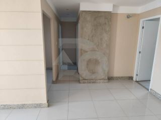 Apartamento Para Vender com 3 quartos 1 suíte no bairro Escolha um bairro... em Aracaju