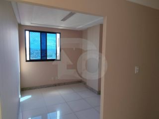 Apartamento Para Vender com 3 quartos 1 suíte no bairro Escolha um bairro... em Aracaju