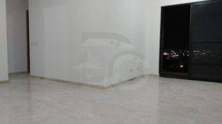 Apartamento Para Vender com 3 quartos 1 suíte no bairro Luzia em Aracaju